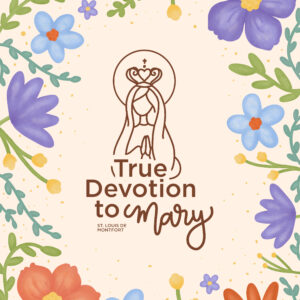 True Devotion to Mary - Ebook